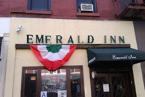 Emerald Inn image