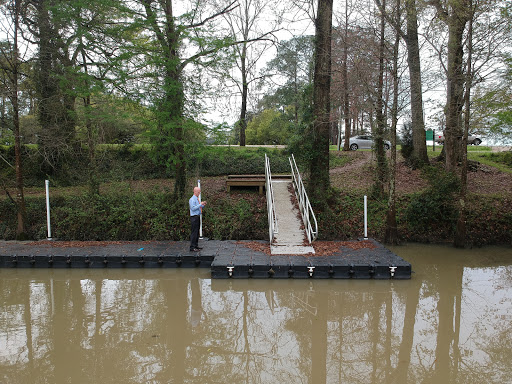 Museum «Laurel Valley Village Store», reviews and photos, 595 LA-308, Thibodaux, LA 70301, USA