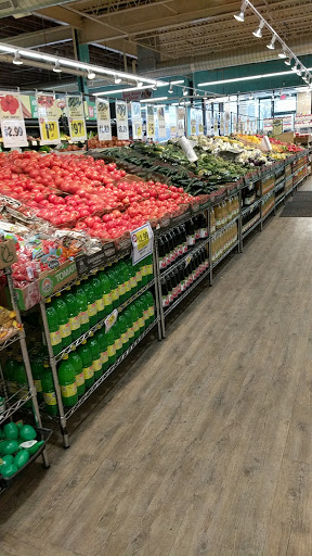 Supermarket «Best Market Westhampton Beach», reviews and photos, 70 Sunset Ave, Westhampton Beach, NY 11978, USA