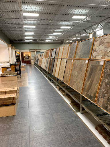 Tile Store «The Tile Shop», reviews and photos, 2720 N Mall Dr, Virginia Beach, VA 23452, USA