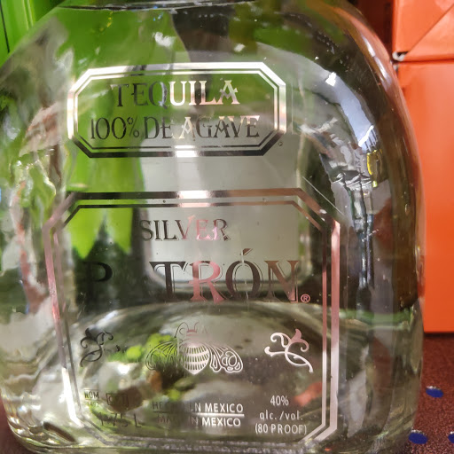 Supermarket «Stater Bros. Markets», reviews and photos, 8522 Westminster Ave, Westminster, CA 92683, USA