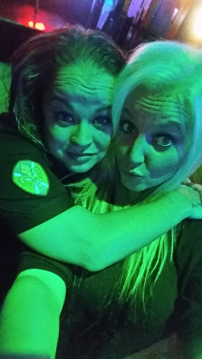 Bar & Grill «Chestnut Station», reviews and photos, 410 Chestnut St, Gadsden, AL 35901, USA