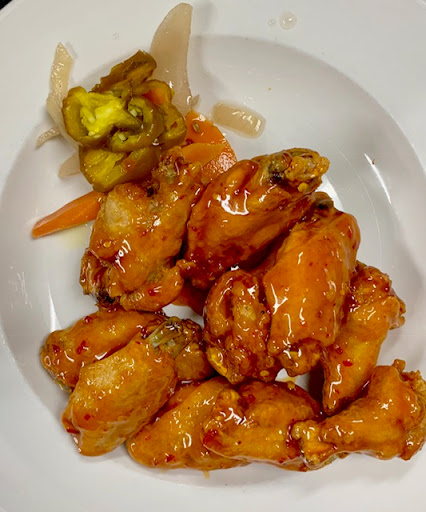 Bar & Grill «Shorebreak Lodge», reviews and photos, 10 Wilmington Ave, Rehoboth Beach, DE 19971, USA