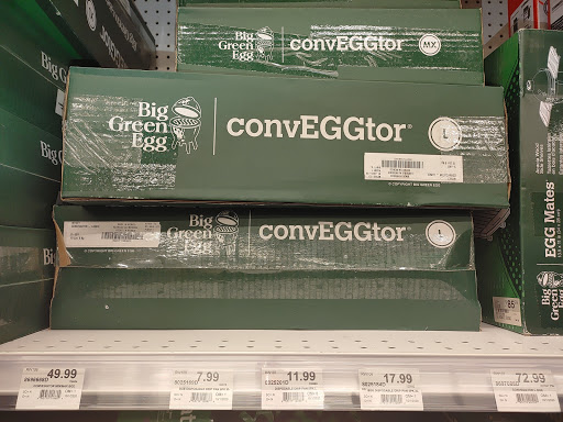 Hardware Store «Old Town Ace Hardware», reviews and photos, 809 S Washington St, Alexandria, VA 22314, USA