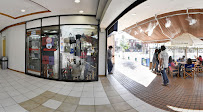 galeria corral ovale - Ovalle