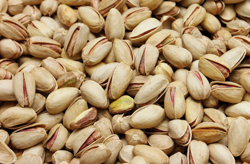 Asian Grocery Store «Super Global International Food Market», reviews and photos, 11235 Alpharetta Hwy # 111, Roswell, GA 30076, USA