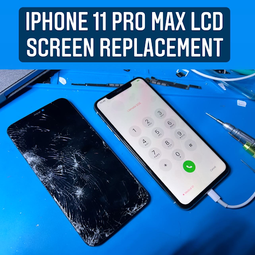FLASH 2 UNLOCK Cell Phone Repair Lycamobile Dealer Ultra Mobile Verizon T-Mobile AT&T Prepaid IPHONE REPAIR image