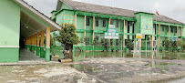 Foto SD  Negeri Waluya 02, Kabupaten Bekasi