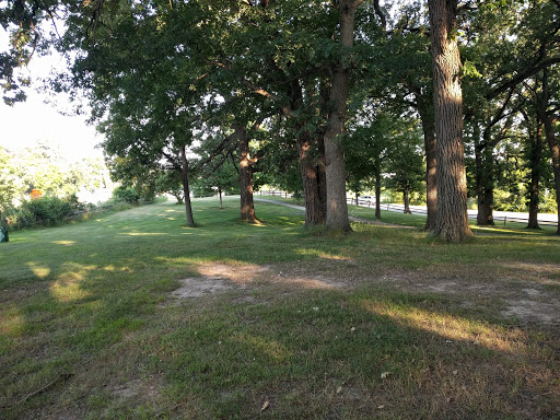 Recreation Center «Robert W. Rolek Community Center - Round Lake Area Park District», reviews and photos, 814 Hart Rd, Round Lake, IL 60073, USA