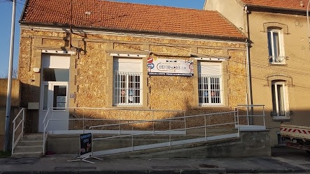 crezac 2.0