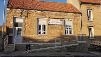 crezac 2.0 à Crézancy