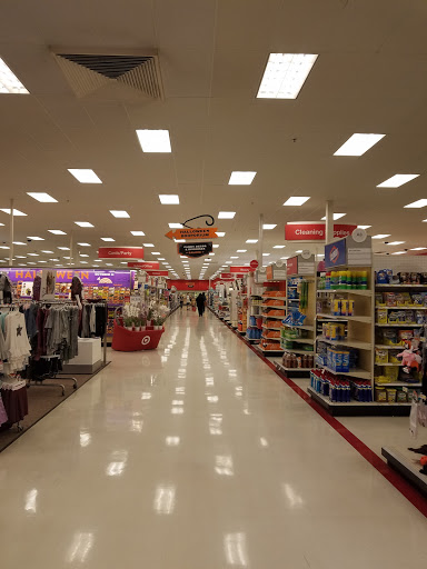 Department Store «Target», reviews and photos, 9601 Market Pl, Lake Stevens, WA 98258, USA