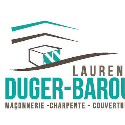 Duger-Barou Laurent