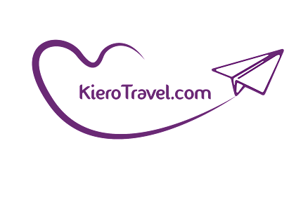 Kiero Travel 