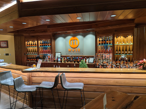 Vineyard «Muse Vineyards», reviews and photos, 16 Serendipity Ln, Woodstock, VA 22664, USA