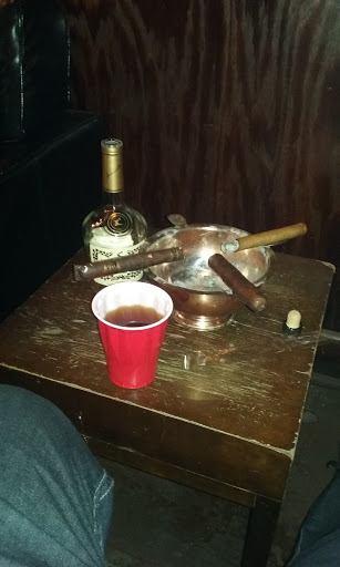 Tobacco Shop «TESA Cigar Company», reviews and photos, 1039 W Lake St, Chicago, IL 60622, USA