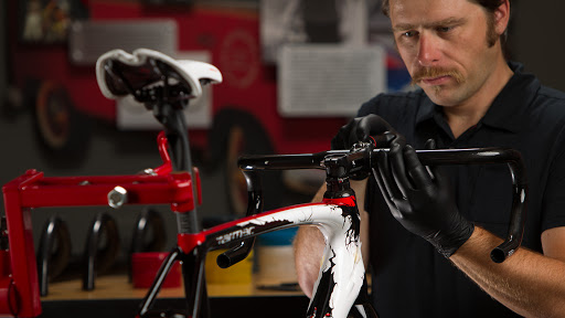 Bicycle Store «Global Bikes - Chandler North», reviews and photos, 2915 W Ray Rd, Chandler, AZ 85224, USA