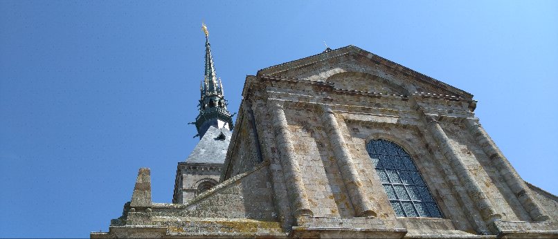 Photo n° 1 de l'avis de T. fait le 22/08/2023 à 14:41