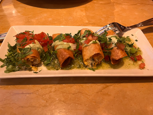 Restaurant «The Cheesecake Factory», reviews and photos, 4200 Conroy Rd, Orlando, FL 32839, USA