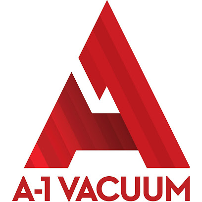A-1 Vacuum Sales & Service Jtown