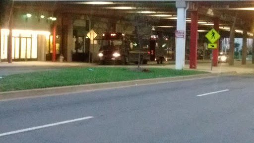 Shopping Mall «The Shops at Iverson», reviews and photos, 3737 Branch Ave, Temple Hills, MD 20748, USA