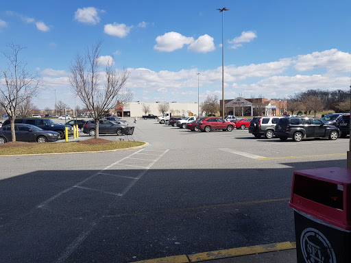 Grocery Store «Shoppers», reviews and photos, 1170 Smallwood Dr, Waldorf, MD 20603, USA