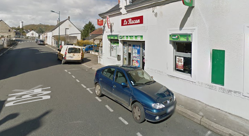 Photo 4 - PEUGEOT - ST PATERNE AUTO