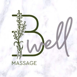 BeWell massage