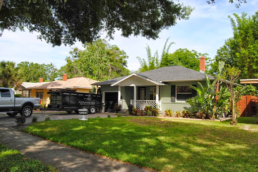 121 S Orange Ave #1502, Orlando, FL 32801, USA