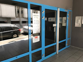 Cabinet d'avocat Maître Chantelove