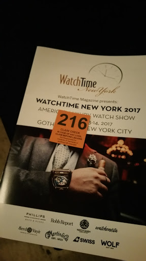 Wedding Venue «Gotham Hall», reviews and photos, 1356 Broadway, New York, NY 10018, USA