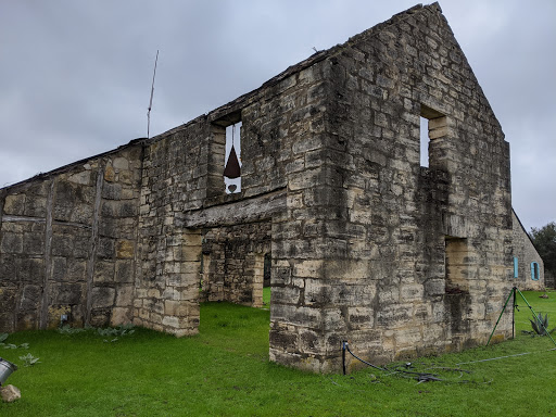 Event Venue «The Settlement», reviews and photos, 29360 Bulverde Rd, San Antonio, TX 78260, USA