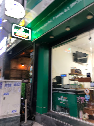 Top 20 cửa hàng d&g Huyện Hải Hà Quảng Ninh 2022