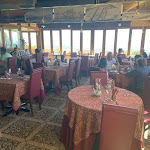 Photo n°3 de l'avis de Dieter.e fait le 03/08/2023 à 17:39 sur le  Hotel Elimo Ristorante Panoramico à Erice