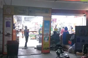 More Supermarket - Rajpura image