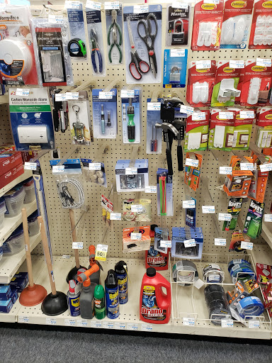 Drug Store «CVS», reviews and photos, 8027 Kitty Hawk Rd, Converse, TX 78109, USA