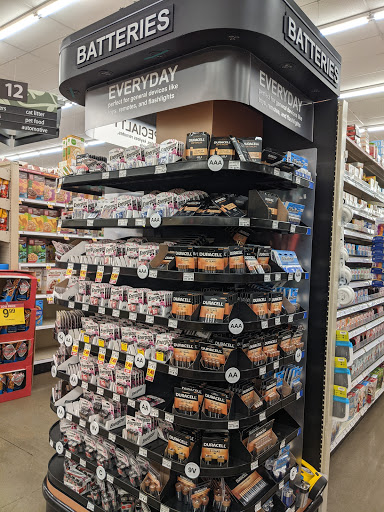 Department Store «King Soopers», reviews and photos, 12350 W 64th Ave, Arvada, CO 80004, USA