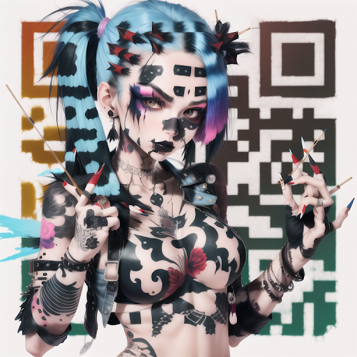 Explore tattoos 2023 ideas, creative tattoo ideas in Weatherford, available at TCO BEAUTY BAR & Waxing Studio Weatherford Tx