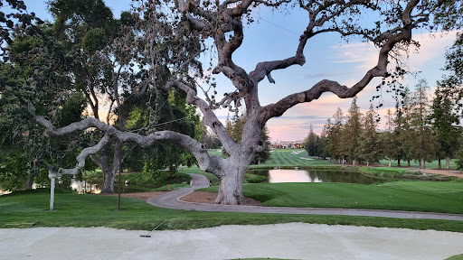 Country Club «Los Altos Golf & Country Club», reviews and photos, 1560 Country Club Dr, Los Altos, CA 94024, USA