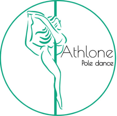 Athlone Pole Dance