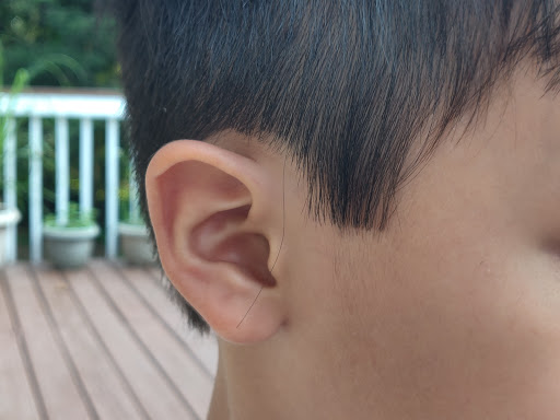 Hair Salon «Supercuts», reviews and photos, 935 Riverdale St #102, West Springfield, MA 01089, USA