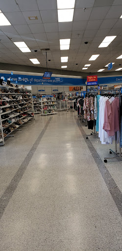 Clothing Store «Ross Dress for Less», reviews and photos, 5635 Woodruff Ave, Lakewood, CA 90713, USA