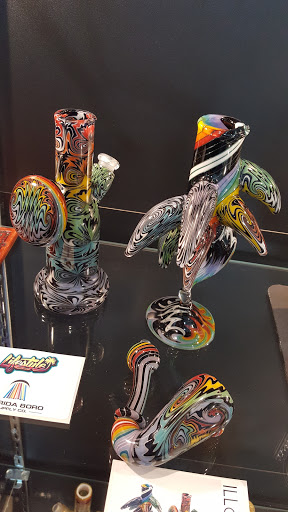 Tobacco Shop «Lifestyle Smoke Shop», reviews and photos, 712 S US Hwy 17 92, Longwood, FL 32750, USA