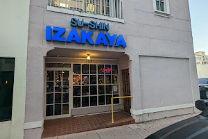 Su Shin Izakaya image