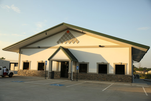 Building Materials Store «Capitol Materials», reviews and photos, 3898 May Rd, Duluth, GA 30096, USA