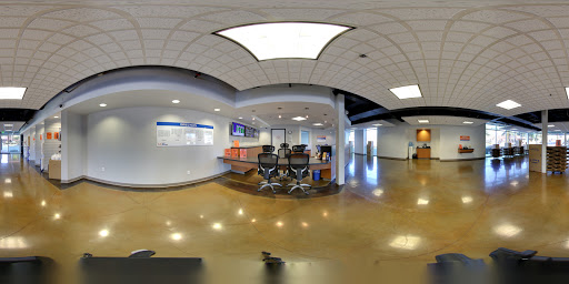 Self-Storage Facility «A-1 Self Storage», reviews and photos, 2300 Poplar Blvd, Alhambra, CA 91801, USA