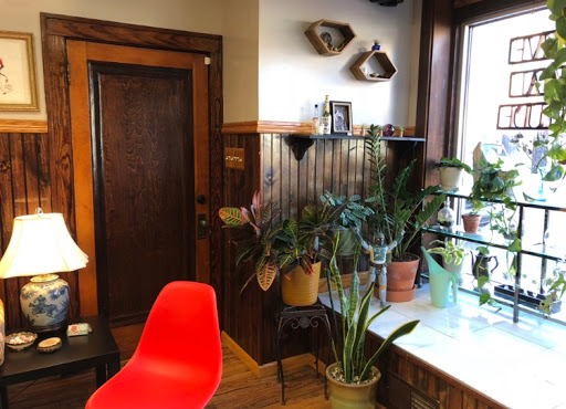 Explore tattoo ideas to cover scars, creative tattoo ideas in Mc Kees Rocks, available at PMA Tattoo