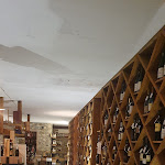 Photo n°11 de l'avis de ivenzia.a fait le 26/11/2023 à 21:38 sur le  La Marenda Sinoira à Settimo Vittone