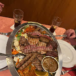 Photo n°1 de l'avis de Steffi.b fait le 16/02/2023 à 19:02 sur le  Restaurant Klostermann à Recklinghausen