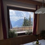 Photo n°4 de l'avis de Camelia.o fait le 16/08/2023 à 13:40 sur le  Gasthaus Grube à Schenna